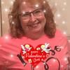 momma507